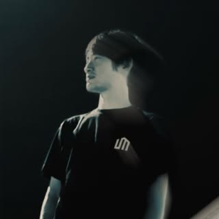 KO3