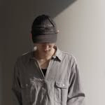 Profile of kobashimitsuki