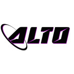Dj ALTO