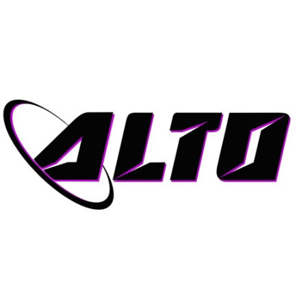 Dj ALTO