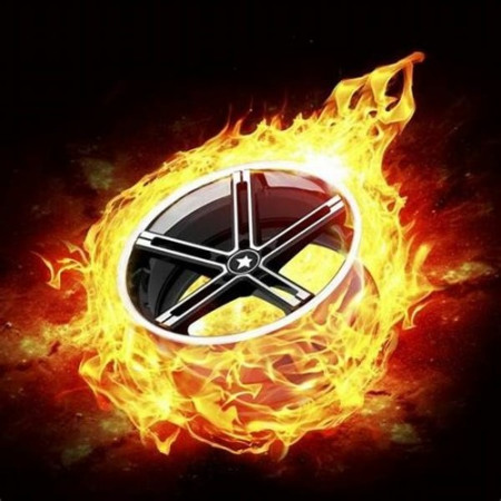 DJ_FireWheel