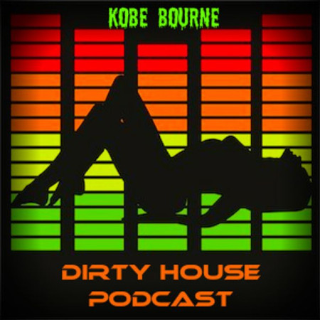kobebourne03