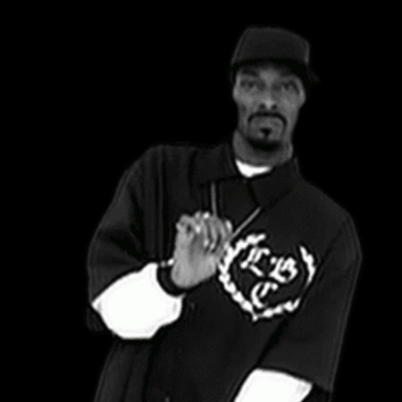 Kobe Tell'em