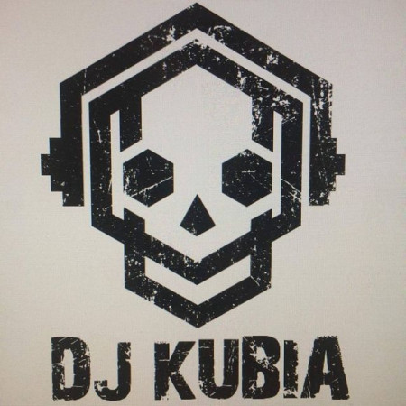 Kobi Afoota