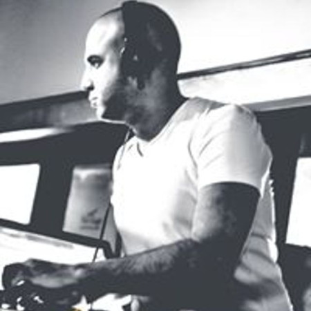 Kobi Shaltiel A