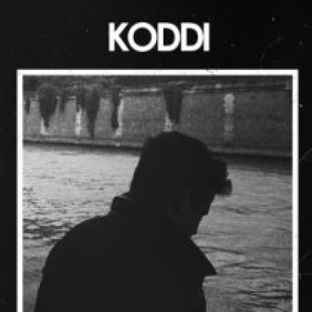 Koddi