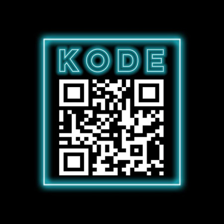 KODE