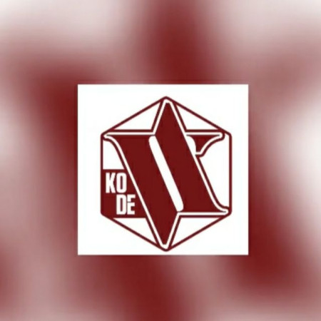 KODE SEVEN