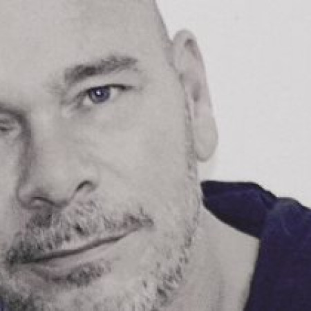 Koen Groeneveld