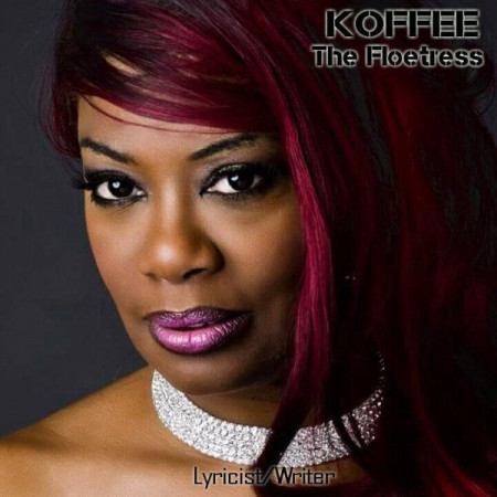 Koffee