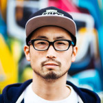 Profile of KOGATAROO