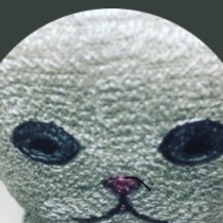 KOGO