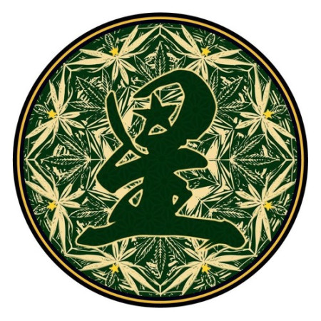 DJ☆