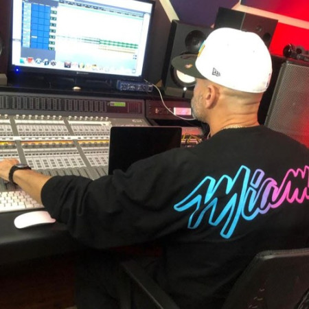 Kohiba Beatz