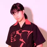 Profile of You Liang