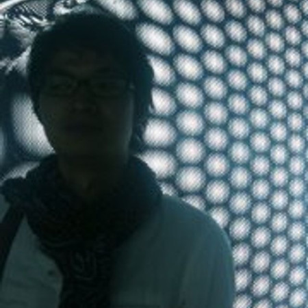 Koichi Nagata