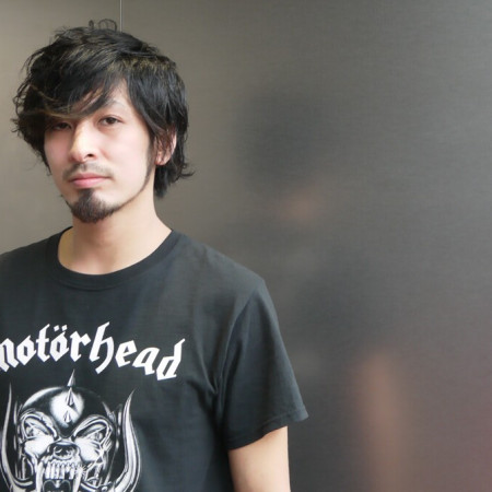 KOICHI SATO