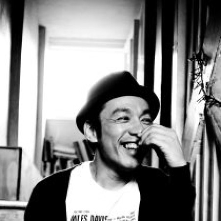 Koichi Sakai