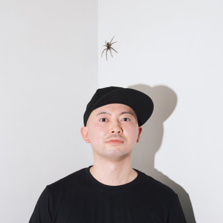 Koichi Shima