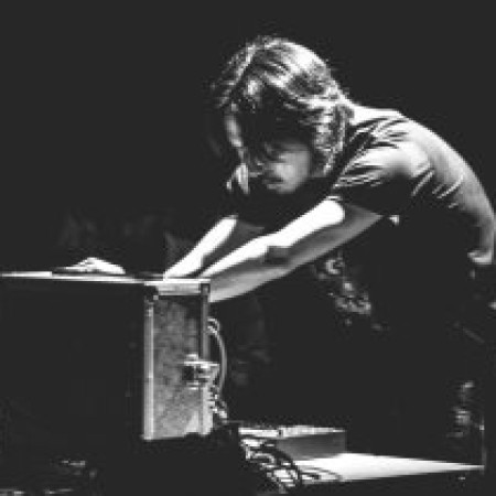 Koichi Shimizu
