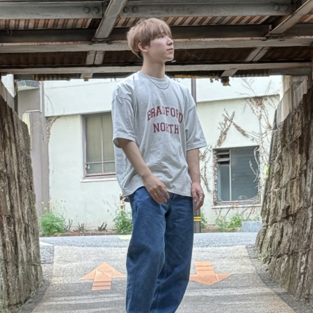 Kojiboy