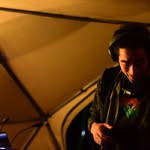 Profile of Kojiro Jp Rebirth