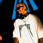 Profile of Koki Byrd