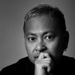 Profile of KO KIMURA