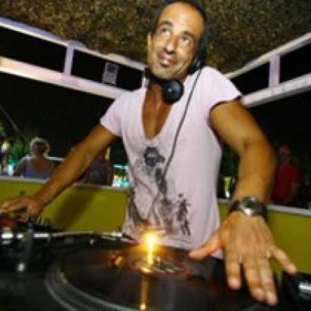 Koldo Falcon