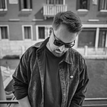 Kollektiv Ost