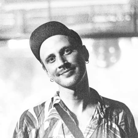 kolobok