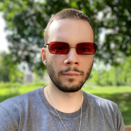 Kolomensky