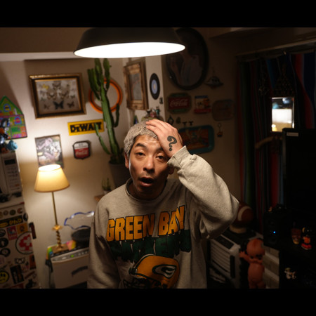 KomaiMakito