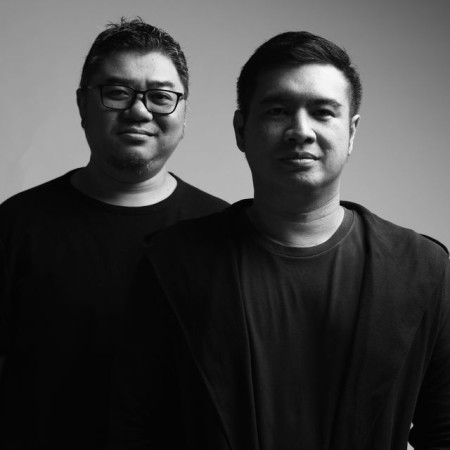 KOMA Jakarta