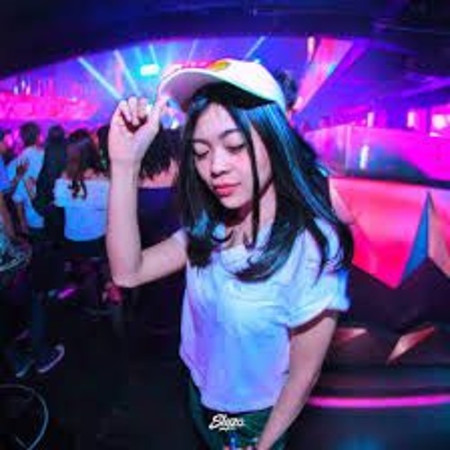 DJ.KomangGiri