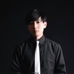 Profile of Komb / Whac-A-Me