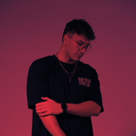 KØMI