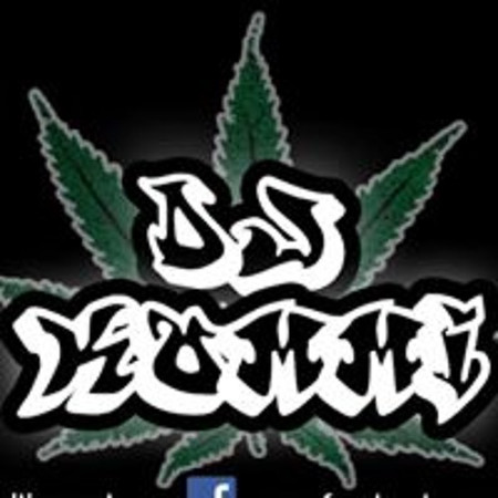 DJ Kommi