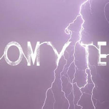Komytea