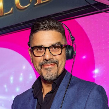 DJ KonC