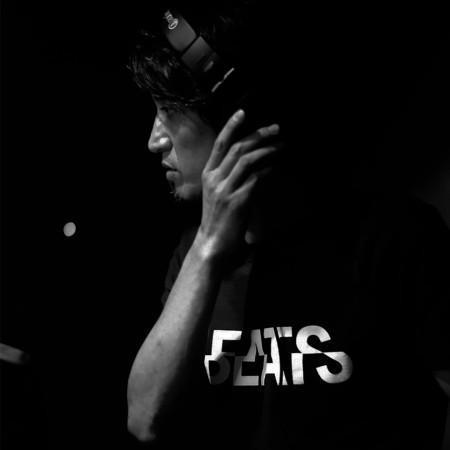 KONDO Mitsuo