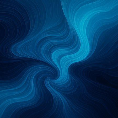 Konfluence