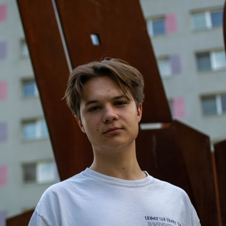 Konik (SK)