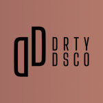 Dirty Disco | Kono Vidovic