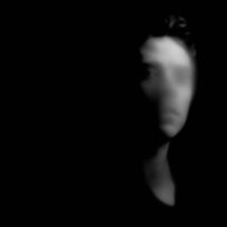 Konrad Black