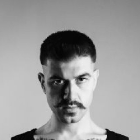Konrad