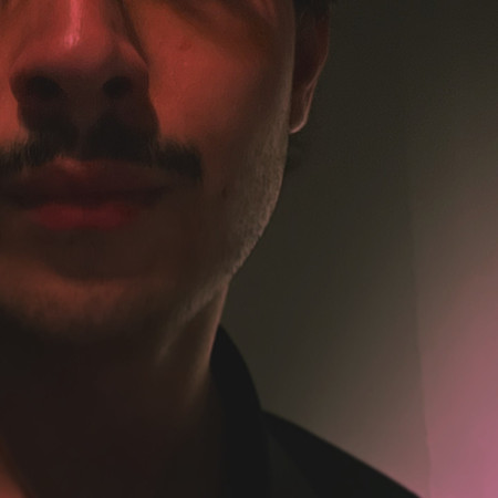 Konstantin