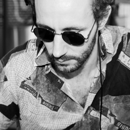 Konstantin Olias