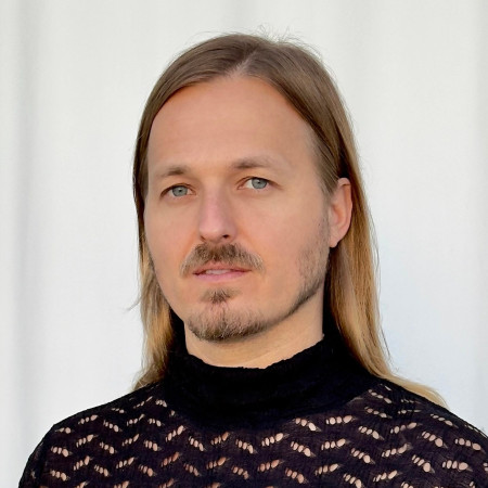 Konstantin Sibold