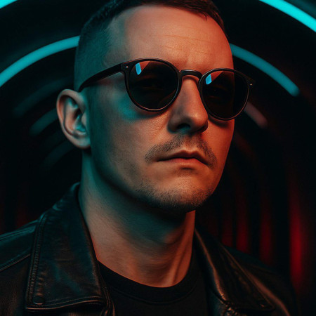 Konstantin Yoodza
